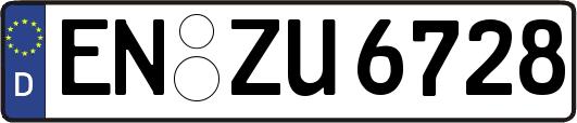 EN-ZU6728