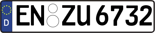 EN-ZU6732