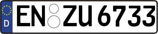 EN-ZU6733