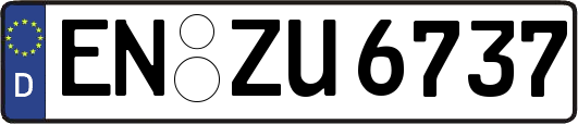 EN-ZU6737