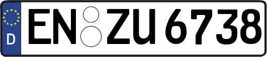 EN-ZU6738