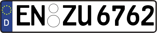 EN-ZU6762