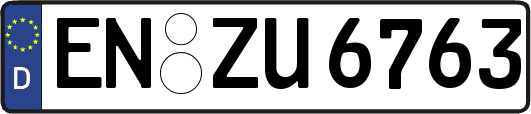 EN-ZU6763