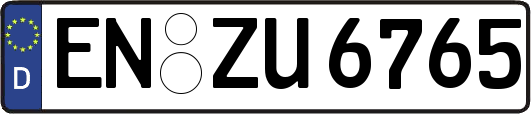 EN-ZU6765