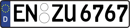 EN-ZU6767