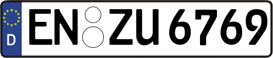 EN-ZU6769