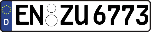 EN-ZU6773