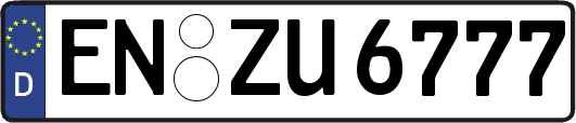 EN-ZU6777