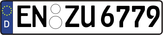 EN-ZU6779