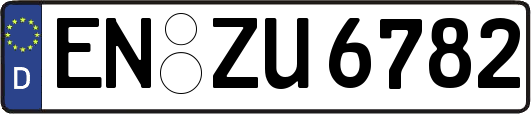 EN-ZU6782