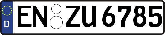 EN-ZU6785