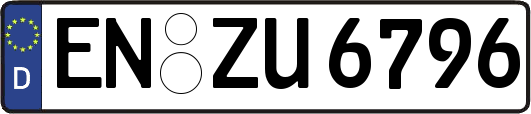 EN-ZU6796