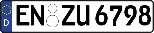 EN-ZU6798