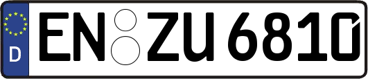 EN-ZU6810