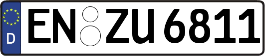 EN-ZU6811