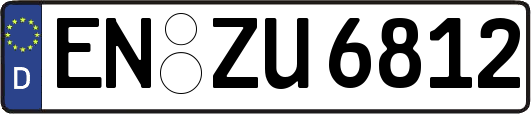 EN-ZU6812