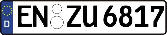 EN-ZU6817