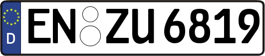 EN-ZU6819