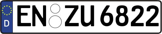 EN-ZU6822