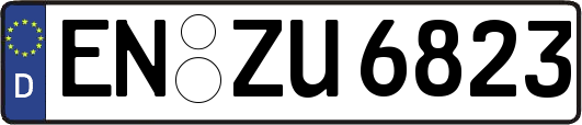 EN-ZU6823