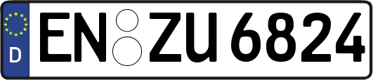 EN-ZU6824