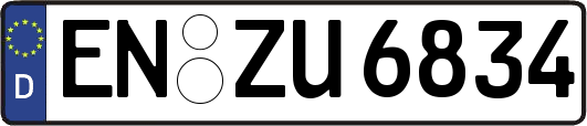 EN-ZU6834