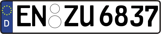 EN-ZU6837