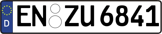 EN-ZU6841