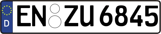 EN-ZU6845