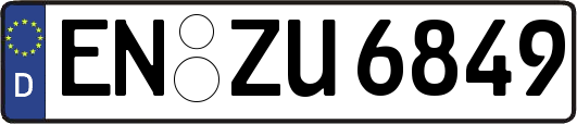 EN-ZU6849