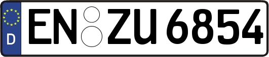 EN-ZU6854