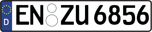 EN-ZU6856