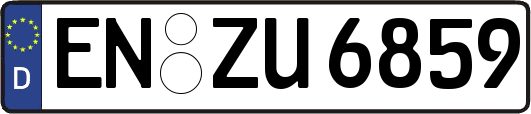 EN-ZU6859