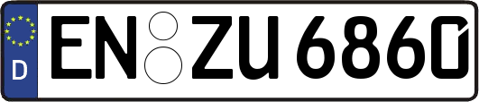 EN-ZU6860