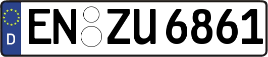 EN-ZU6861