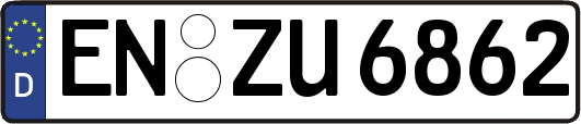 EN-ZU6862