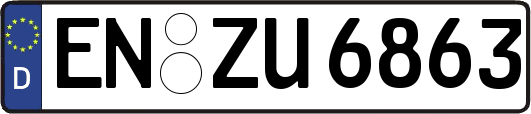 EN-ZU6863