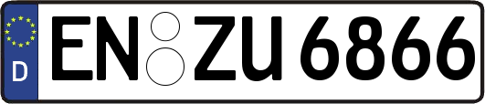 EN-ZU6866