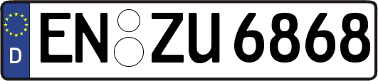 EN-ZU6868