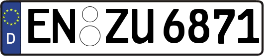 EN-ZU6871