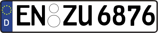 EN-ZU6876