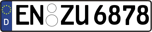 EN-ZU6878