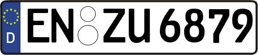 EN-ZU6879