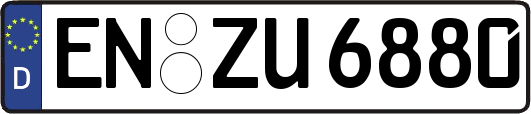 EN-ZU6880