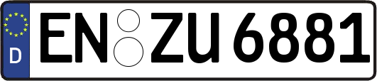 EN-ZU6881