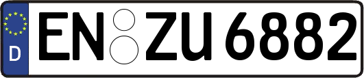 EN-ZU6882