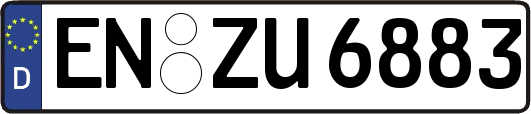 EN-ZU6883