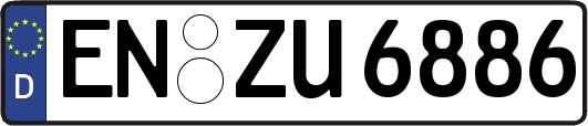 EN-ZU6886