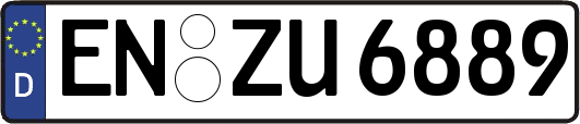 EN-ZU6889