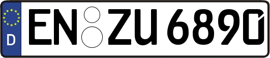 EN-ZU6890